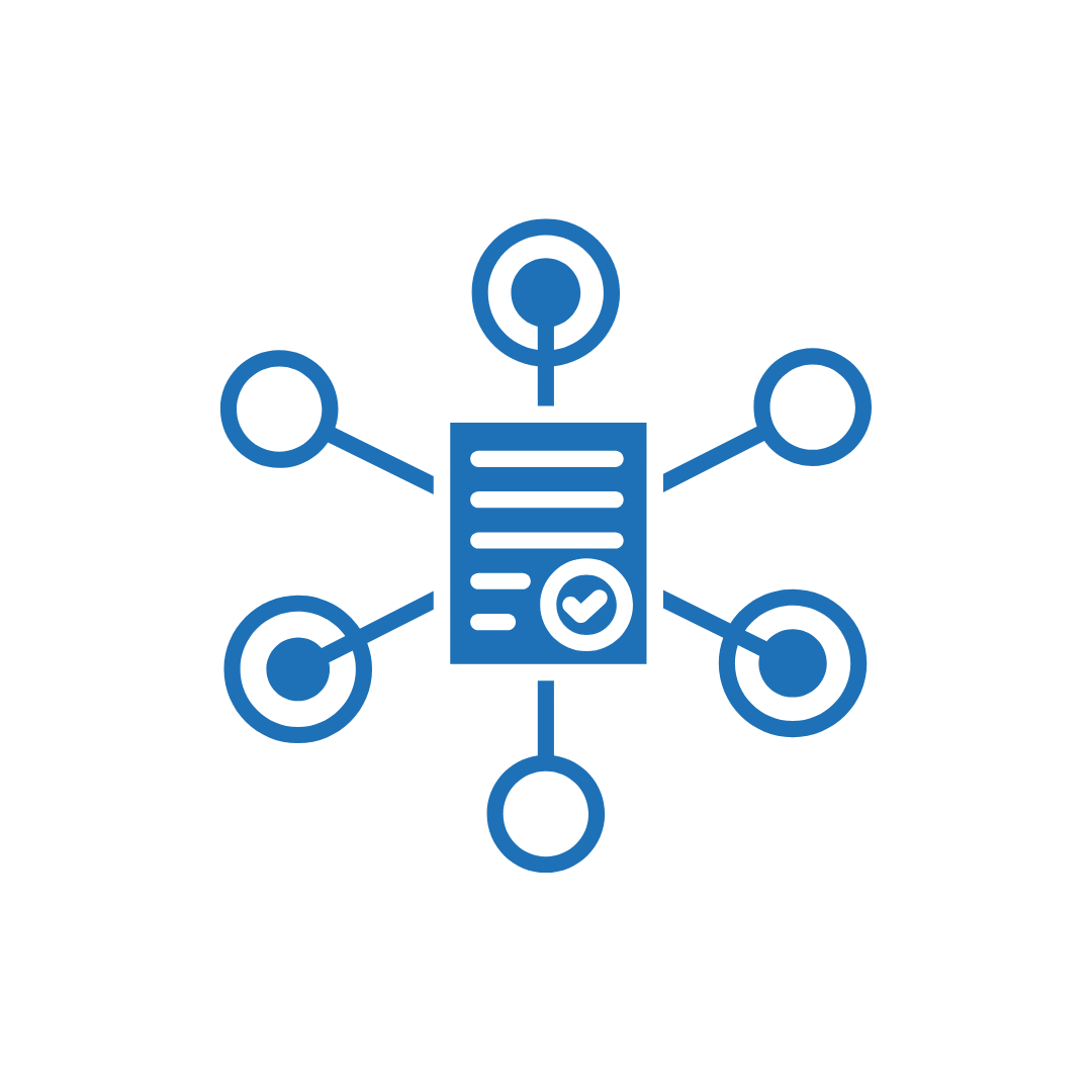 NHS Framework Approved